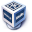 Virtualbox_logo32