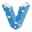 vagrant-svgrepo-com32 vagrant-svgrepo-com32