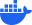 docker-mark-blue32 docker-mark-blue32