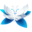 favicon-32x32 favicon-32x32