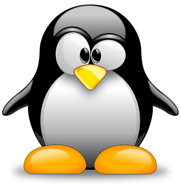 Ben's Cloud Community 